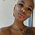 Post: #iloveblackwomen