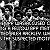 Challenge: How Well Do You Know The Black Panther Party