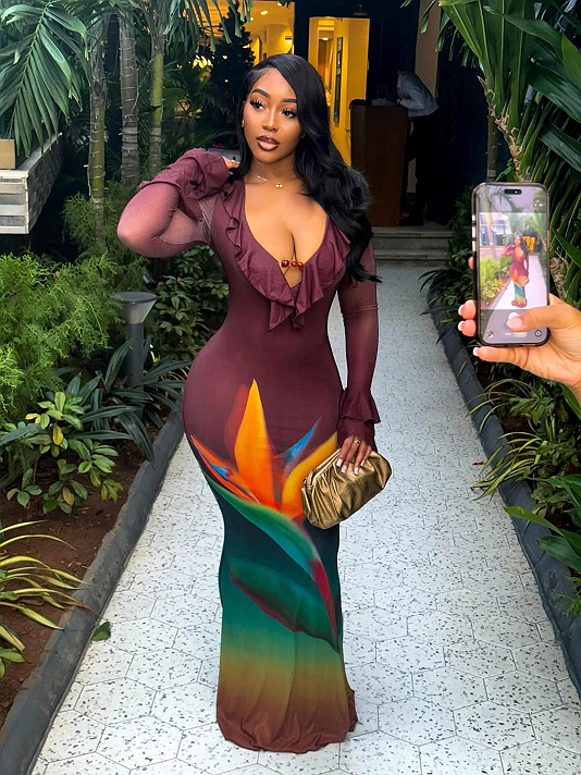 #iloveblackwomen