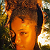 Post: #iloveblackwomen