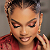 Post: #iloveblackwomen