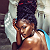 Post: #ILoveBlackWomen
