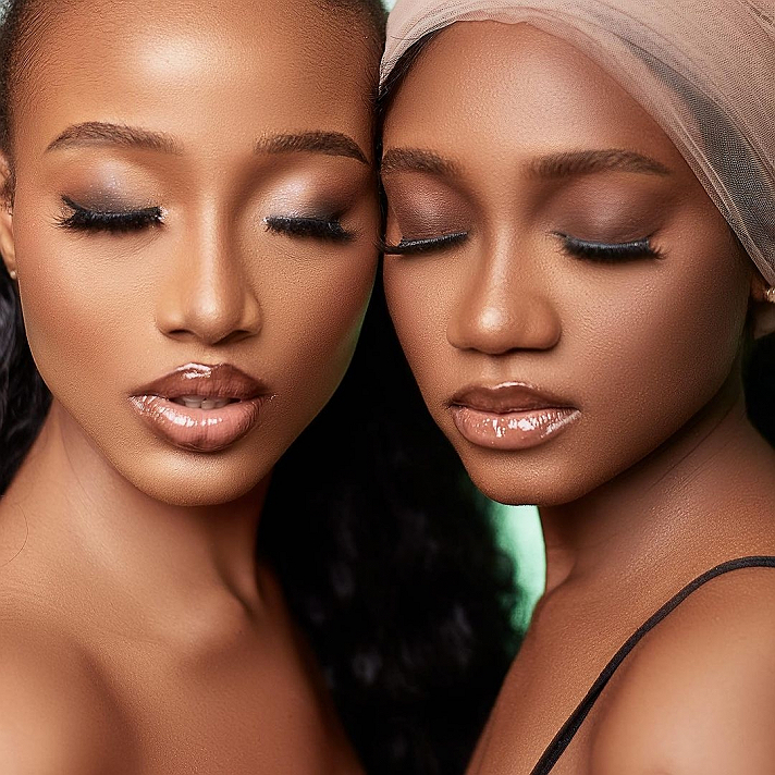 #iloveblackwomen