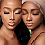 Post: #iloveblackwomen