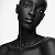 Post: #ILoveblackwomen