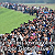 Event: The Sunday Circle – Topic: Why Is  Mass Immigration a Major Global Issue? - May 3, 2026
