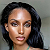 Post: #iloveblackwomen