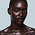 Post: #iloveblackwomen