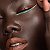 Post: #iloveblackwomen