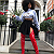 Post: #ILoveBlackWomen