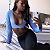 Post: #ILoveBlackWomen
