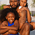 Post: #BlackAndStrong