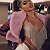 Post: #ILoveBlackWomen