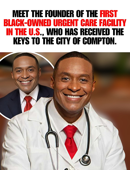 #BlackAndStrong