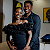 Post: #BlackAndStrong