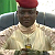 News/Opinion: 🔴 BREAKING NEWS Burkina Faso news just confirmed the inauguration of the countrys second new...