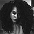 Post: #ILoveBlackWomen