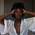 Post: #ILoveBlackWomen