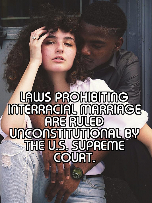 Black history