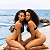 Post: #ILoveBlackWomen