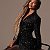 Post: #iloveblackwomen
