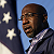 Challenge: Name the African-American Politician