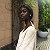 Post: #ILoveBlackWomen