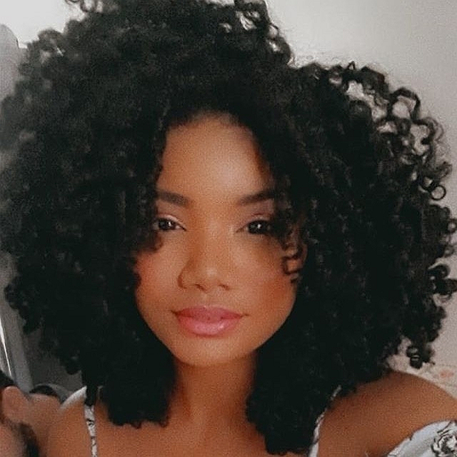 #iloveblackwomen