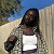 Post: #ILoveBlackWomen