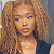 Post: #iloveblackwomen