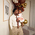 Post: #BlackAndStrong