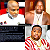 Post: Wahala don dey reach everybody as VDM drags Cubana Chief Priest over a post he made on November 20th...