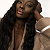 Post: #ILoveBlackWomen