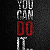 Post: Yes you can