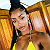 Post: #ILoveBlackWomen