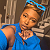 Post: #ILoveBlackWomen
