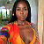 Post: #ILoveBlackWomen