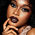 Post: #ILoveblackwomen