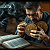 Essay: Bitcoin Contemplation
