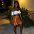Post: #ILoveBlackWomen