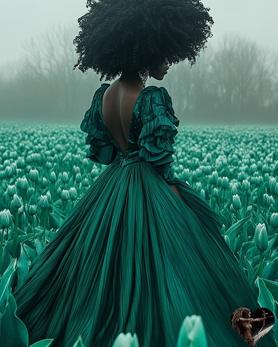 #iloveblackwomen