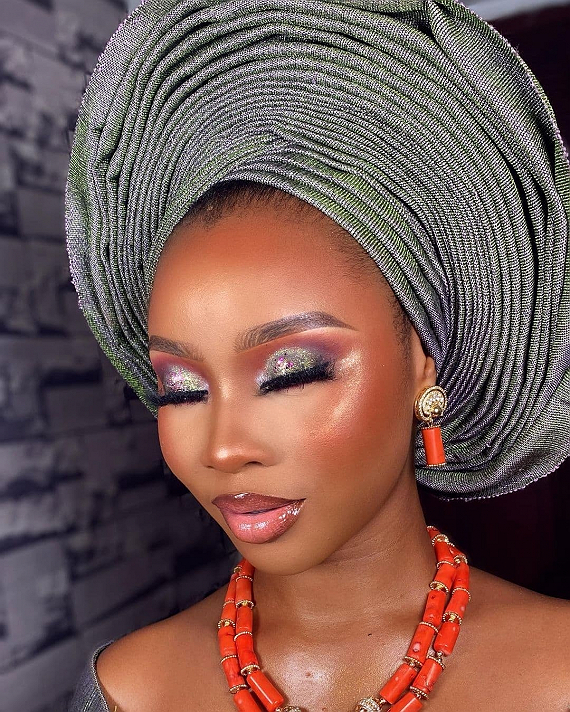 #ILoveblackwomen