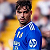 Post: 🚨 𝐁𝐑𝐄𝐀𝐊𝐈𝐍𝐆: Raúl Asencio is sick and OUT of tonight’s match in Copa...