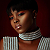 Post: #iloveblackwomen