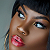 Post: #iloveblackwomen