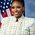 Post: Get The Scoop On Jasmine Crocketts Response to A Federal Court Order To Reinstate Government Agency...