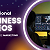 News/Opinion: Keyword clusters (free tool) for You Another  another free tool for you from SEO Experts...