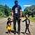 Post: #BlackAndStrong