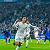 Post: 🚨 𝐎𝐅𝐅𝐈𝐂𝐈𝐀𝐋: Mason Greenwood reached 11 goals and he’s LIGUE1 TOP...