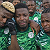 Post: Nigeria lost the semi final no joy 😭😭😭